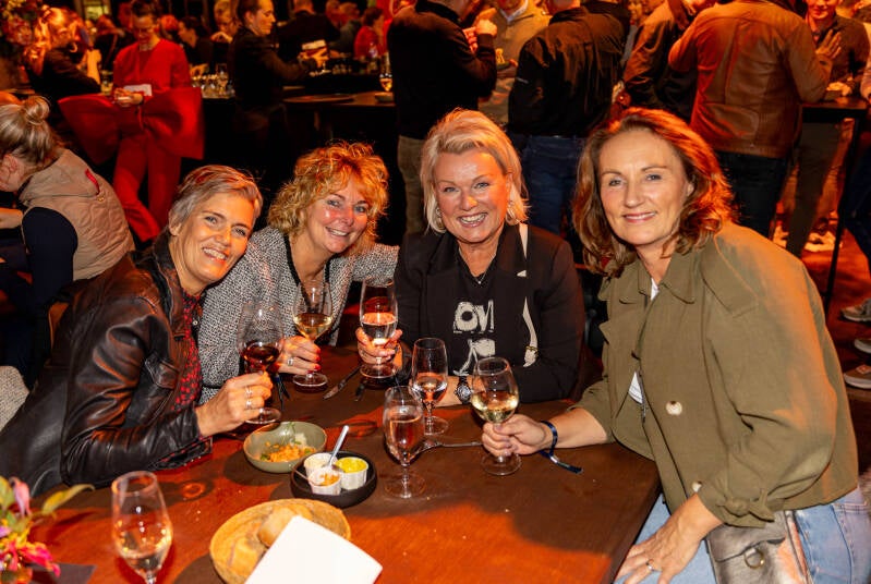 business-lounge-kiremko-nacht-van-woerden-102-standard.jpg