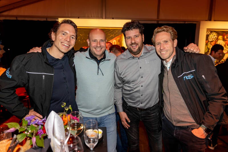 business-lounge-kiremko-nacht-van-woerden-106-standard.jpg