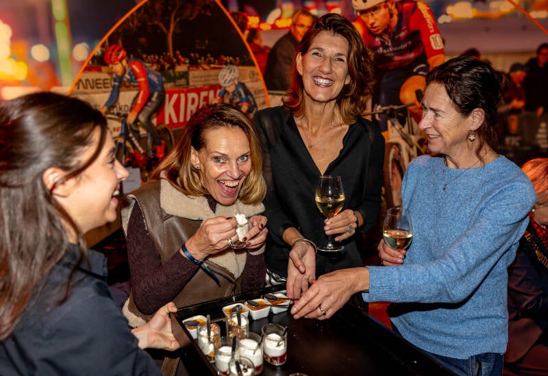 business-lounge-kiremko-nacht-van-woerden-125-standard-tpprgr.jpg