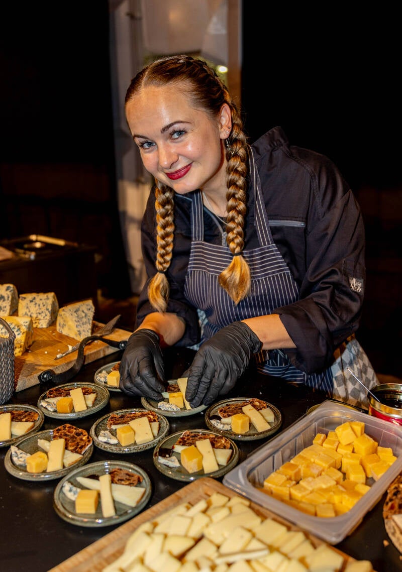 business-lounge-kiremko-nacht-van-woerden-129-standard.jpg