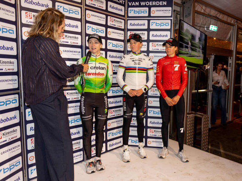 business-lounge-kiremko-nacht-van-woerden-133-standard.jpg