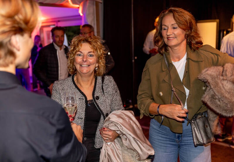 business-lounge-kiremko-nacht-van-woerden-14-standard.jpg