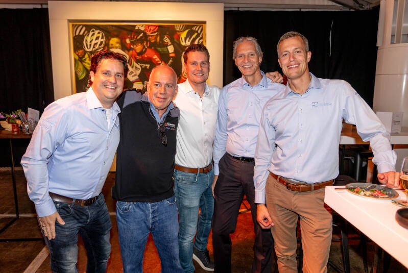 business-lounge-kiremko-nacht-van-woerden-51-standard.jpg