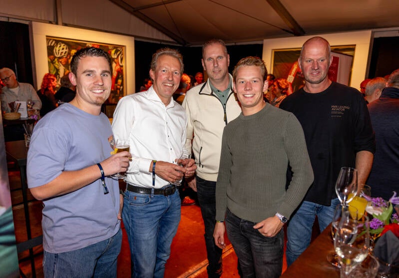 business-lounge-kiremko-nacht-van-woerden-54-standard.jpg