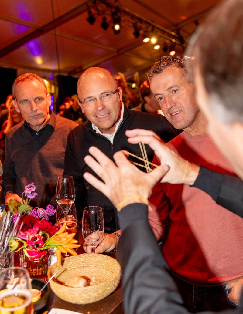 business-lounge-kiremko-nacht-van-woerden-75-standard.jpg