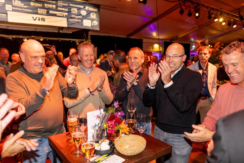 business-lounge-kiremko-nacht-van-woerden-76-standard.jpg