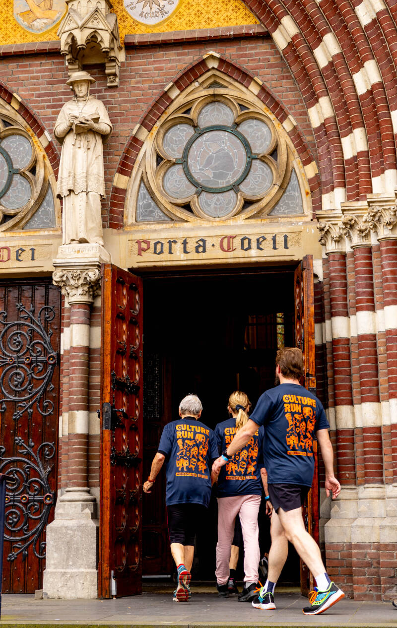 culture-run-2025-65-standard.jpg