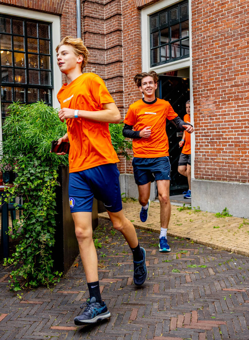 culture-run-2026-mg-173-standard.jpg