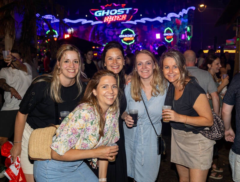 kermis-tilburg-zaterdag-19-juli-14-standard.jpg