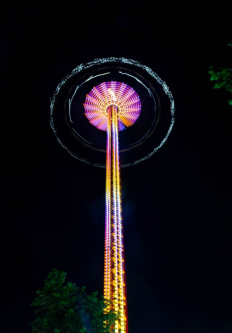 kermis-tilburg-zaterdag-19-juli-84-standard.jpg