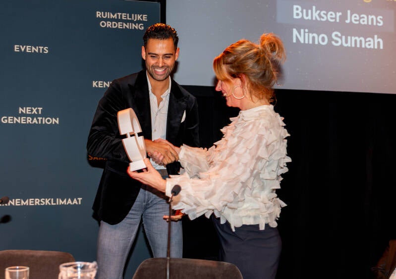 okw-awards-2026-101-standard.jpg
