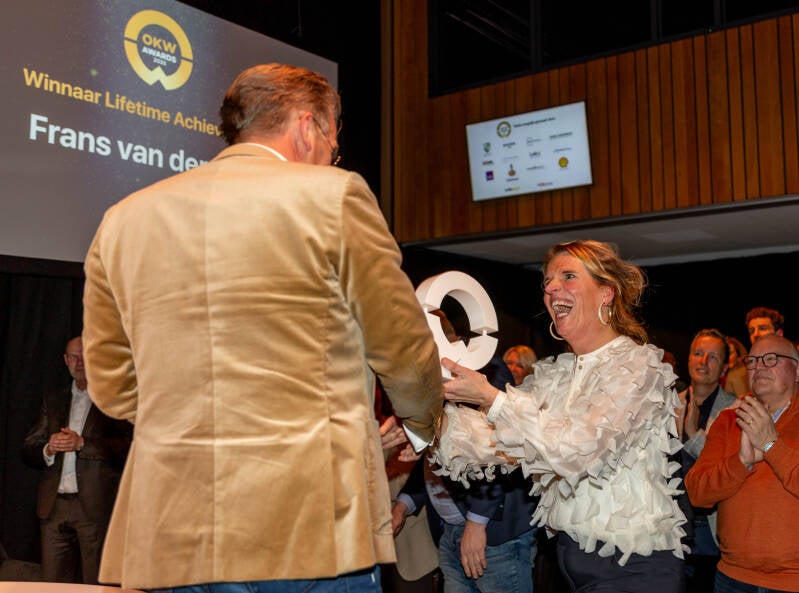 okw-awards-2026-105-standard.jpg