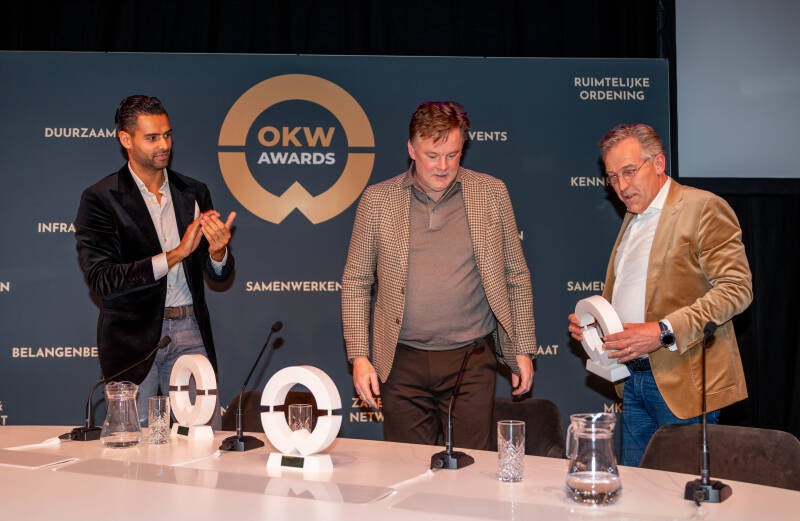 okw-awards-2026-106-standard.jpg