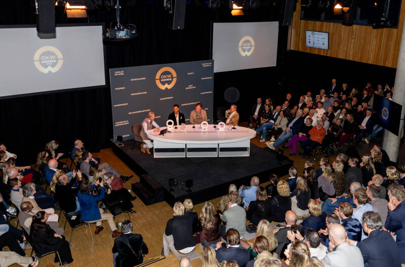 okw-awards-2026-107-standard.jpg