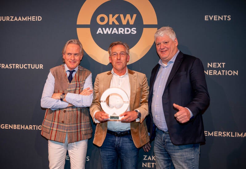 okw-awards-2026-126-standard.jpg