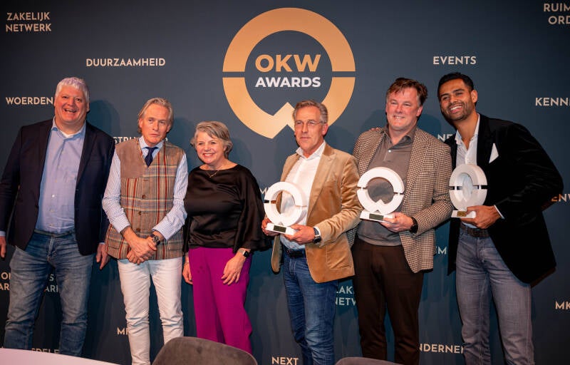 okw-awards-2026-129-standard.jpg