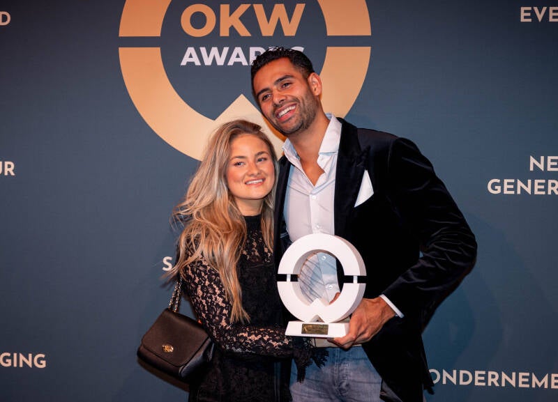 okw-awards-2026-132-standard.jpg