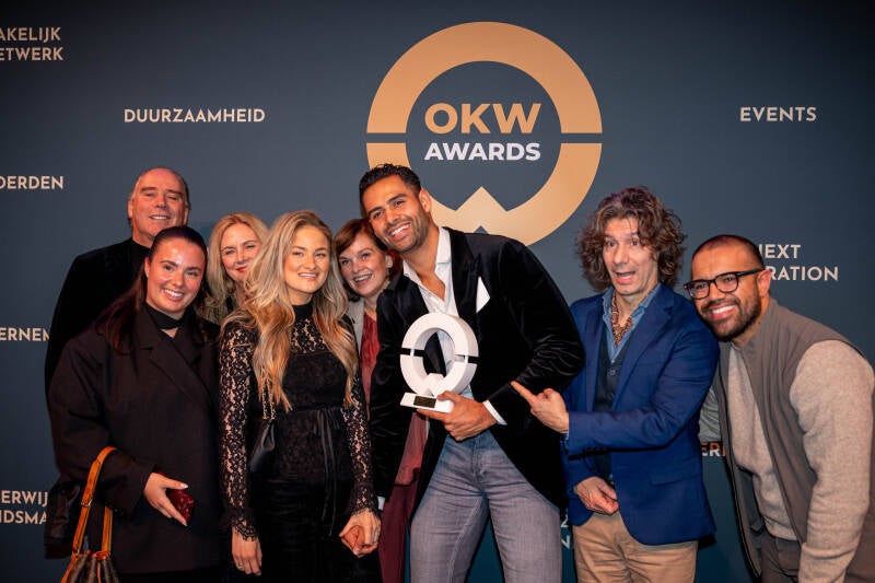 okw-awards-2026-134-standard.jpg