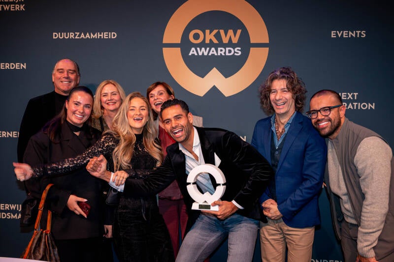 okw-awards-2026-135-standard.jpg