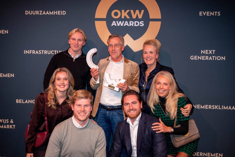 okw-awards-2026-136-standard.jpg