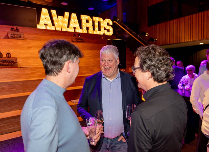 okw-awards-2026-156-standard.jpg