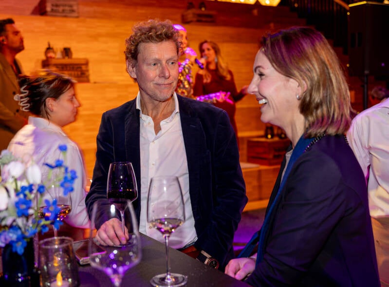 okw-awards-2026-164-standard.jpg