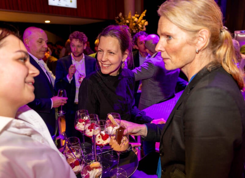 okw-awards-2026-167-standard.jpg