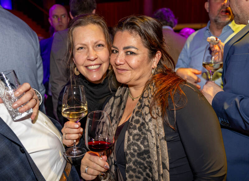 okw-awards-2026-23-standard.jpg