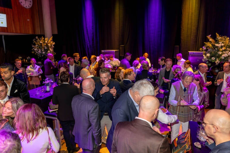 okw-awards-2026-4-standard.jpg