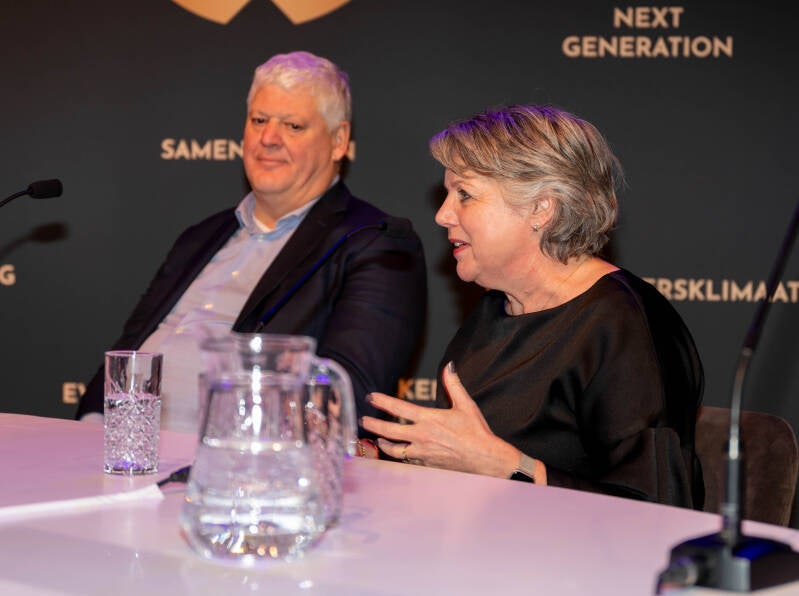 okw-awards-2026-42-standard.jpg
