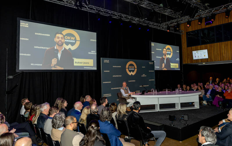okw-awards-2026-62-standard.jpg