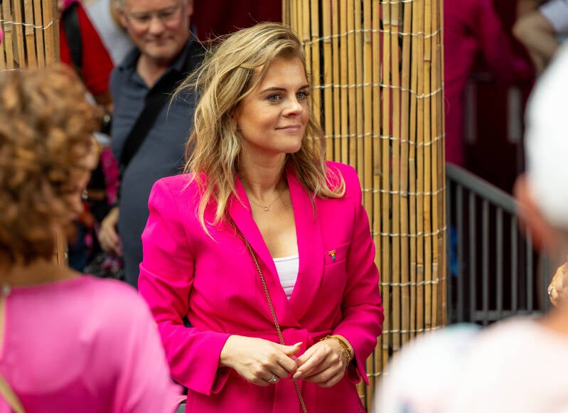 roze-maandag-15-standard.jpg