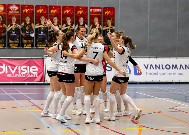 utrecht-apollo-46-standard.jpg