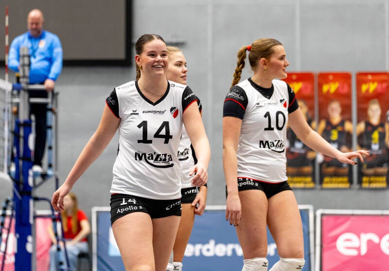utrecht-apollo-54-standard.jpg