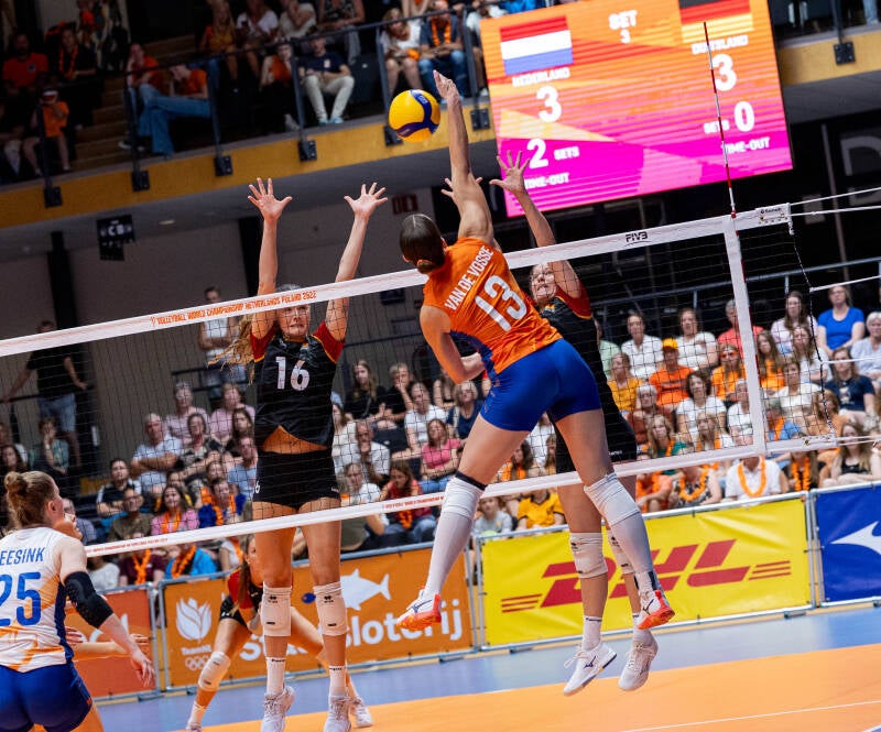 volleybal-dames-nl-de-09-08-2025-101-standard.jpg