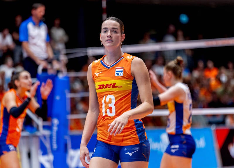 volleybal-dames-nl-de-09-08-2025-102-standard.jpg