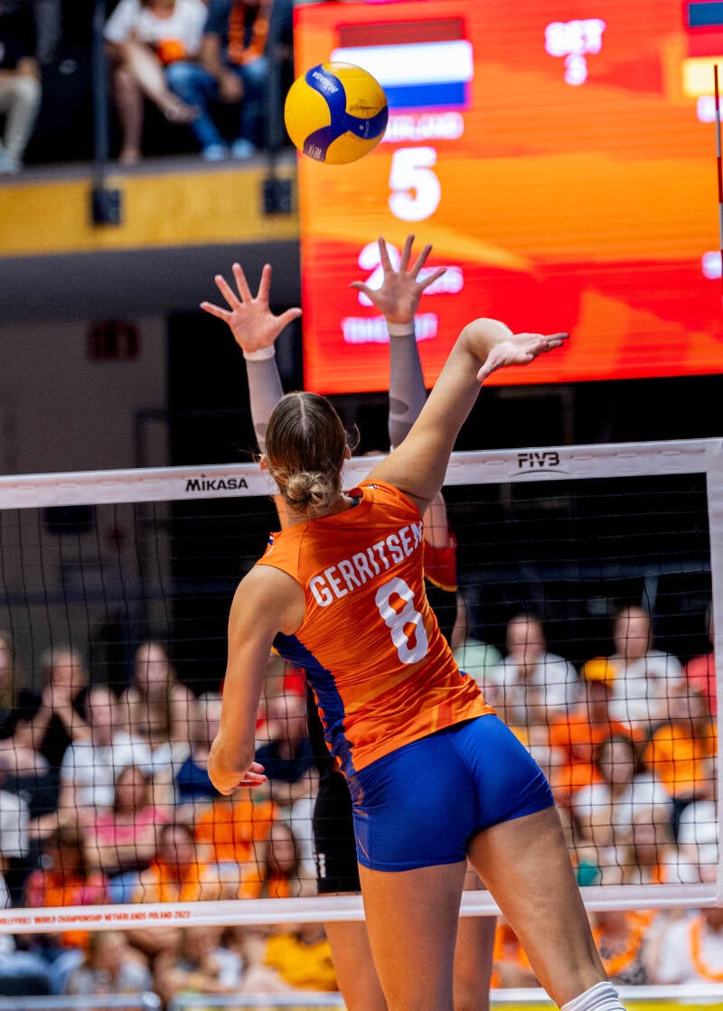 volleybal-dames-nl-de-09-08-2025-104-standard.jpg