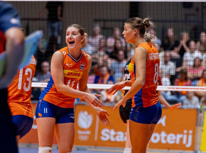 volleybal-dames-nl-de-09-08-2025-105-standard.jpg