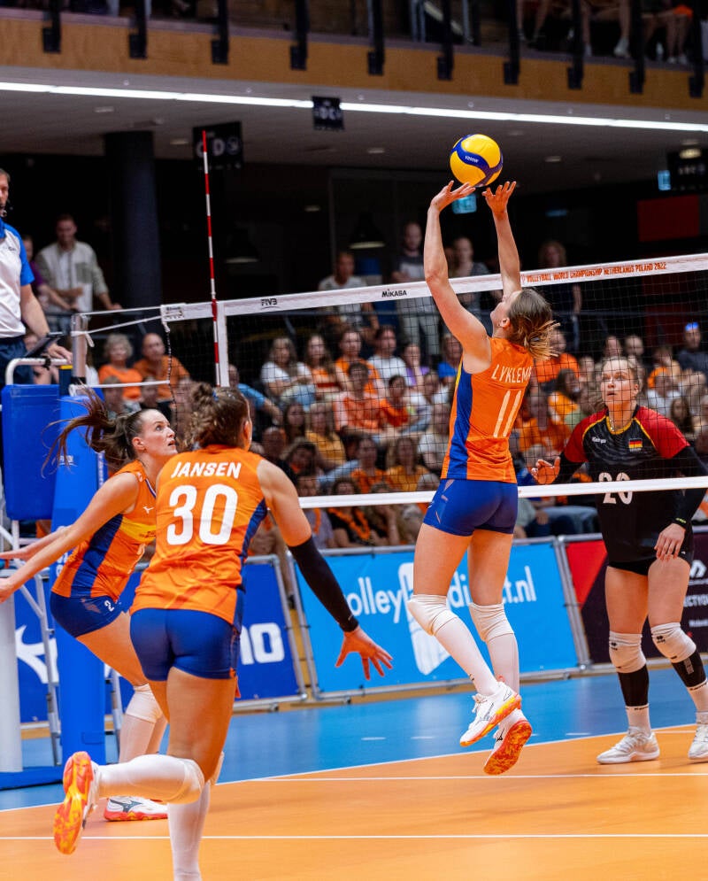 volleybal-dames-nl-de-09-08-2025-112-standard.jpg