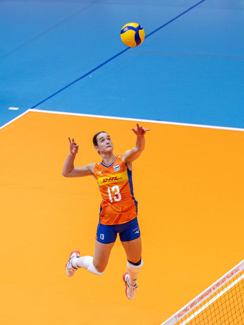 volleybal-dames-nl-de-09-08-2025-122-standard.jpg
