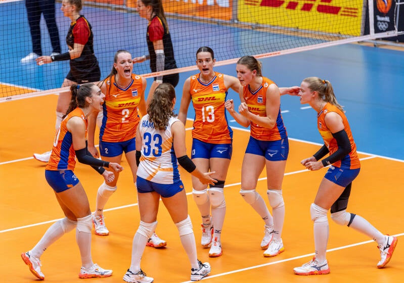 volleybal-dames-nl-de-09-08-2025-143-standard.jpg