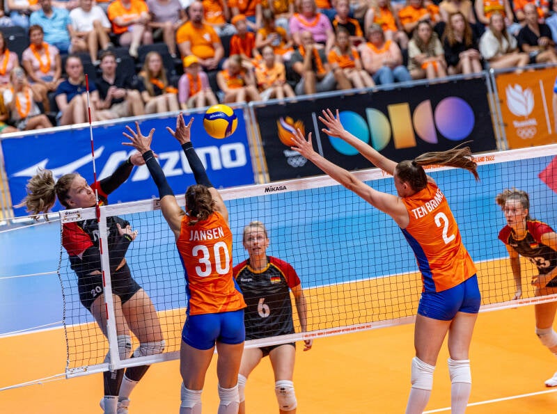 volleybal-dames-nl-de-09-08-2025-145-standard.jpg