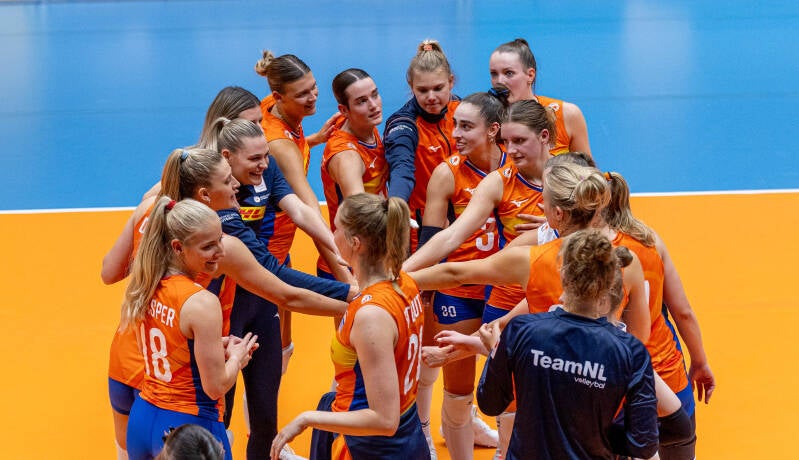 volleybal-dames-nl-de-09-08-2025-159-standard.jpg
