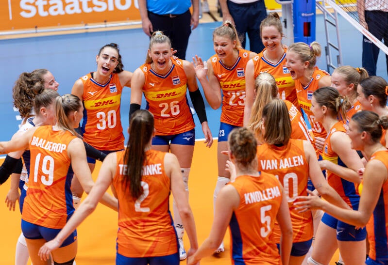 volleybal-dames-nl-de-09-08-2025-20-standard.jpg