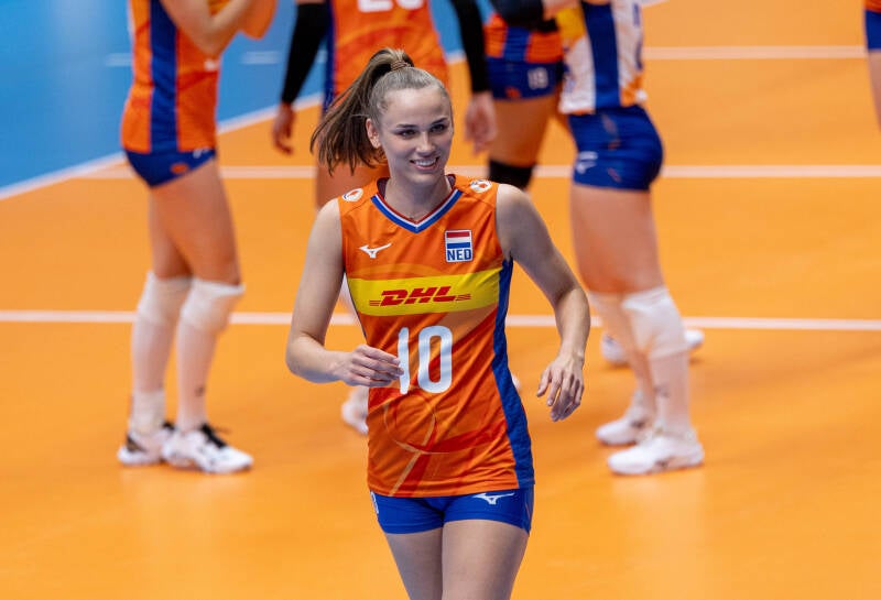 volleybal-dames-nl-de-09-08-2025-34-standard.jpg