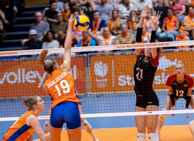 volleybal-dames-nl-de-09-08-2025-40-standard.jpg