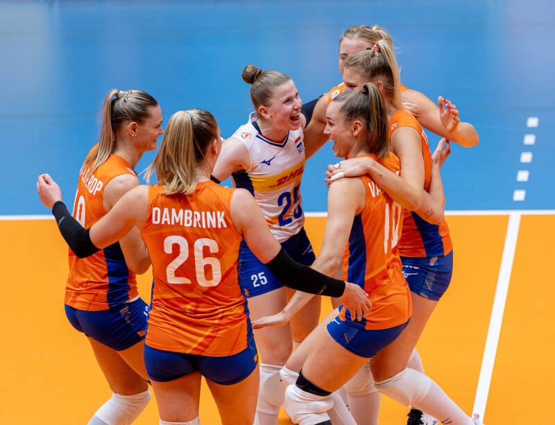 volleybal-dames-nl-de-09-08-2025-45-standard.jpg