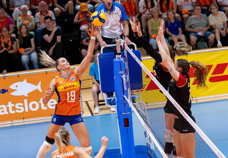 volleybal-dames-nl-de-09-08-2025-48-standard.jpg