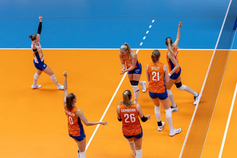 volleybal-dames-nl-de-09-08-2025-59-standard.jpg