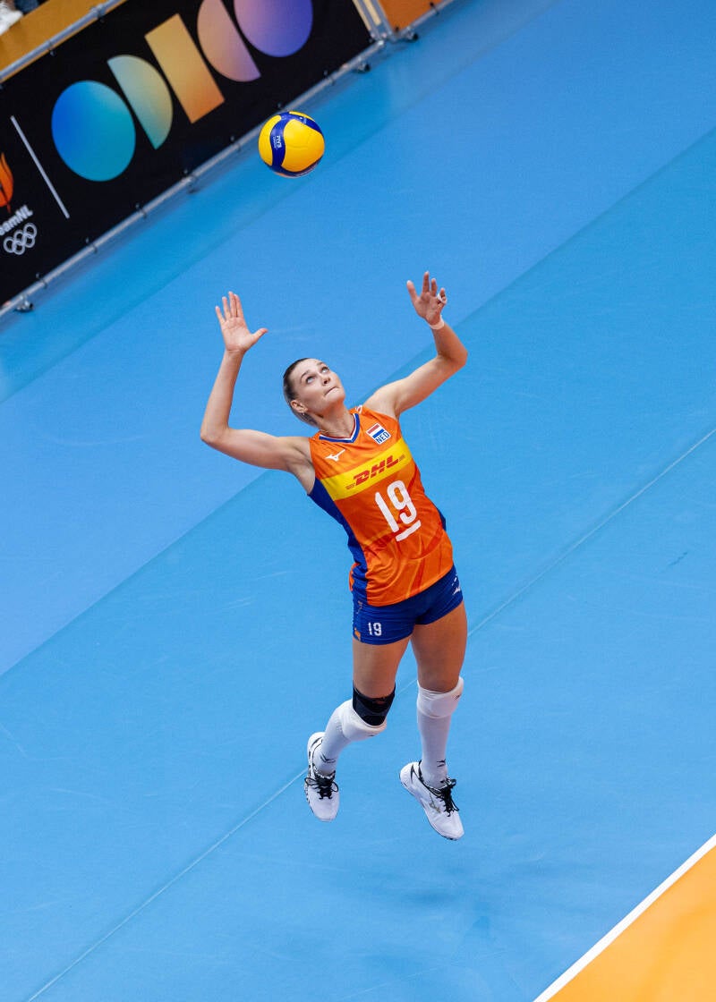 volleybal-dames-nl-de-09-08-2025-60-standard.jpg